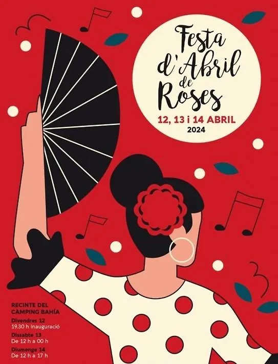 Hotel Hostal Rom Familiar Roses